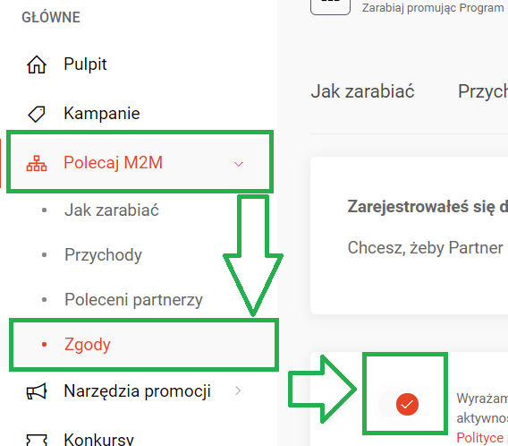 zgoda sieci.png