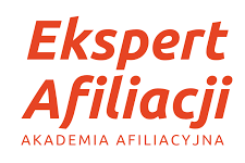 cropped cropped pobrany plik